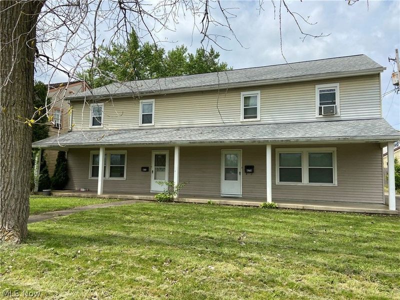 877 Arden Avenue, Berea, OH 44017 Photo 1