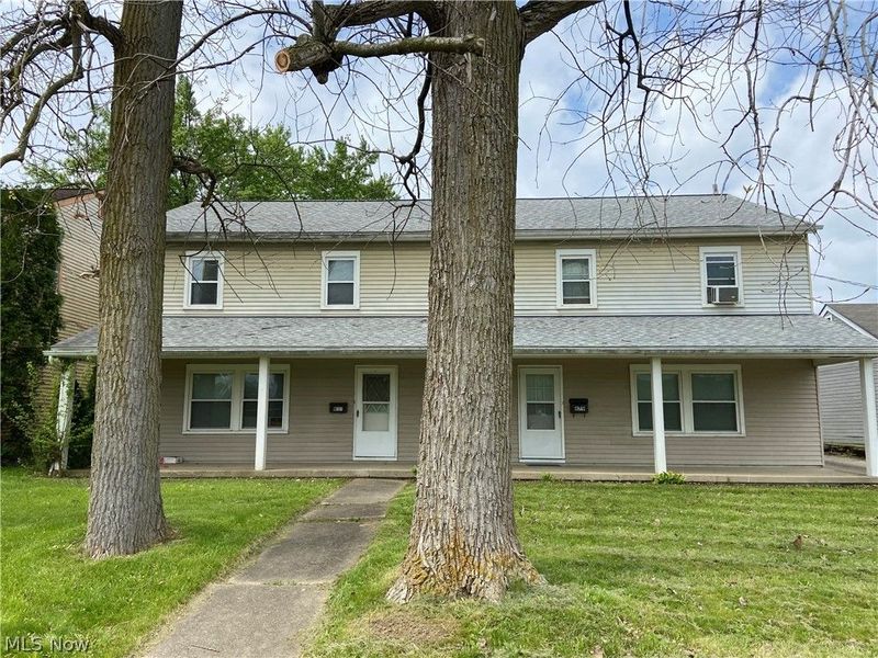 877 Arden Avenue, Berea, OH 44017 Photo 2