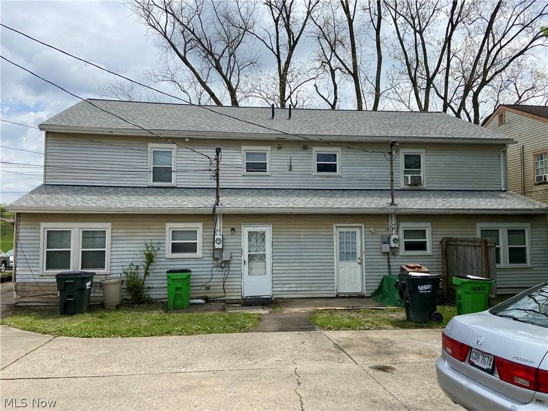 877 Arden Avenue, Berea, OH 44017 Photo 3