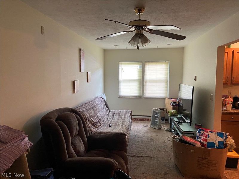 877 Arden Avenue, Berea, OH 44017 Photo 6
