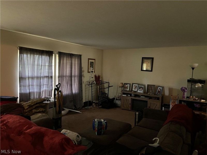 877 Arden Avenue, Berea, OH 44017 Photo 7