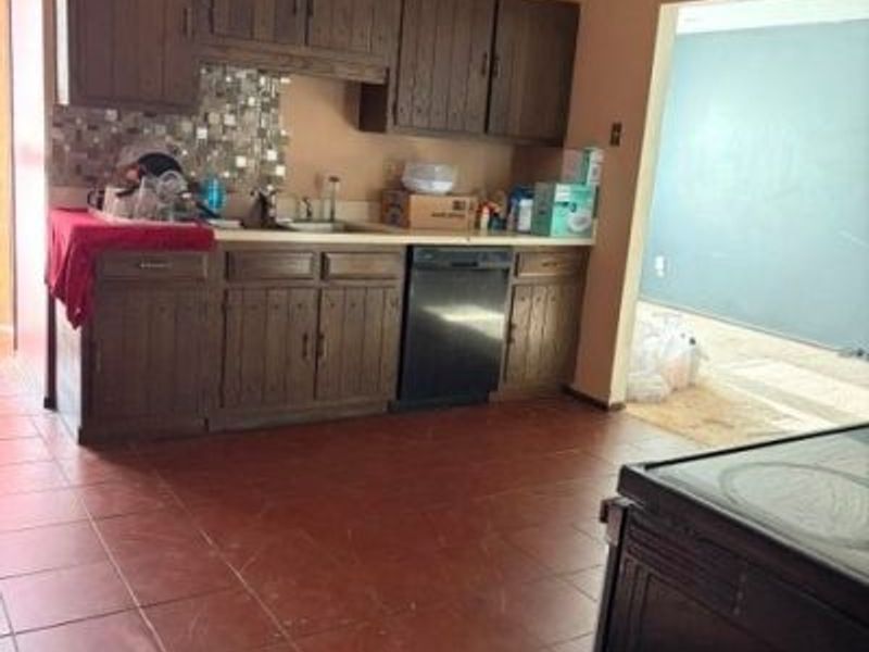 877 Arden Avenue, Berea, OH 44017 Photo 9