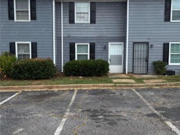 2635 Evans Mill Drive, Lithonia, GA 30058