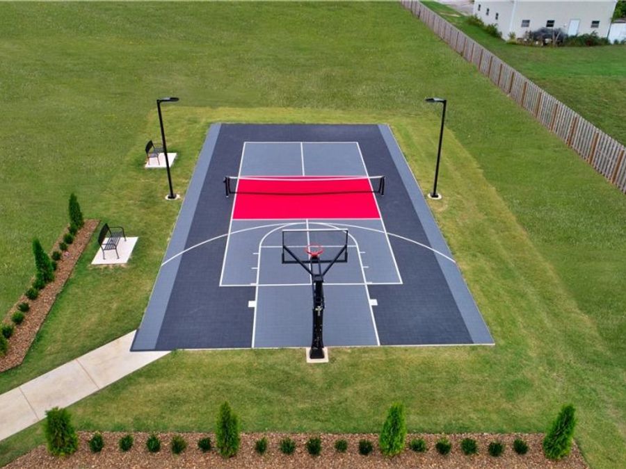 Property Image 6