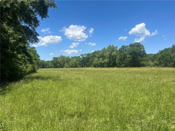 6 acres SR 27, Dover, AR 72837