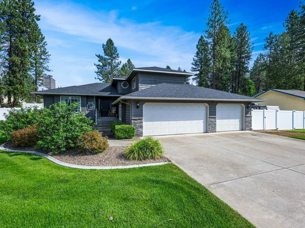 5115 E Lowe Rd, Mead, WA 99021
