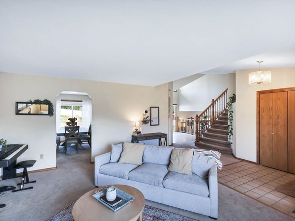 5115 E Lowe Rd, Mead, WA 99021