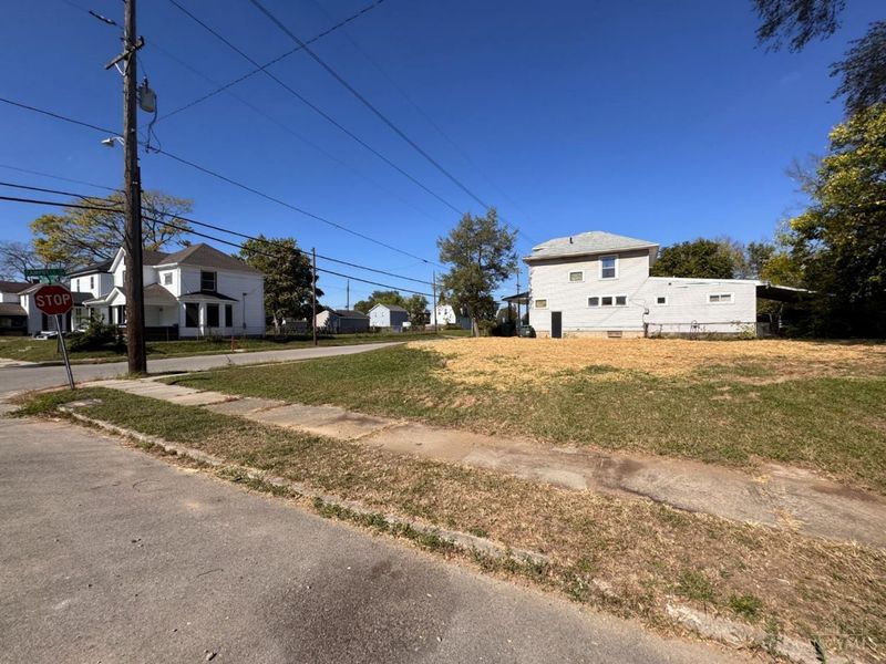 526 Campbell Street, Dayton, OH 45417 Photo 4