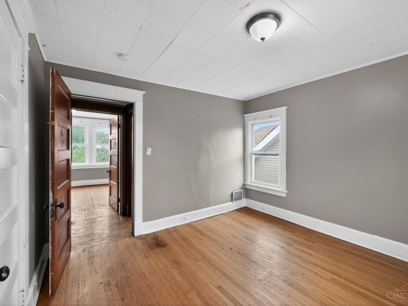 4719 Highridge Avenue, Cincinnati, OH 45238 Photo 10