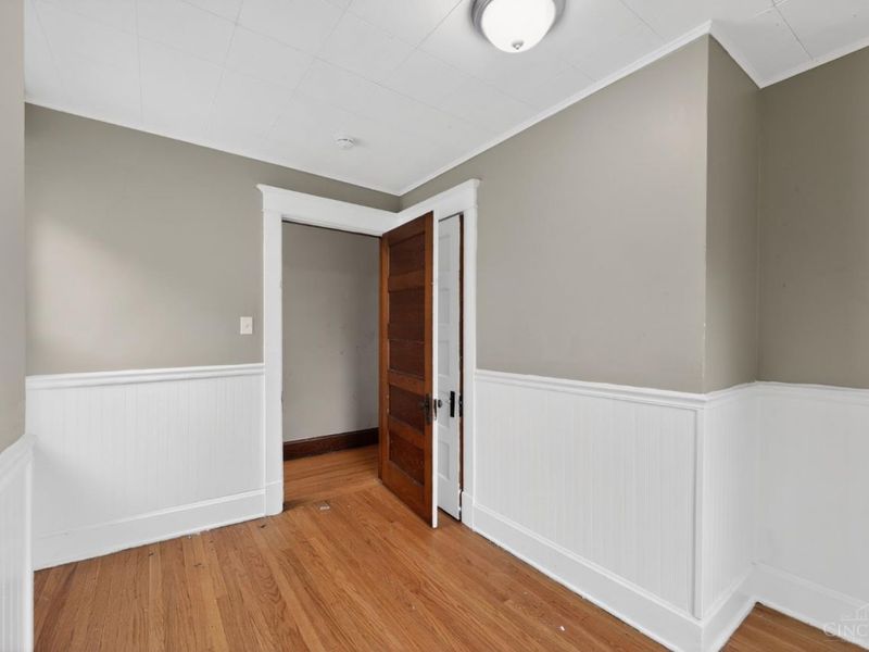 4719 Highridge Avenue, Cincinnati, OH 45238 Photo 13