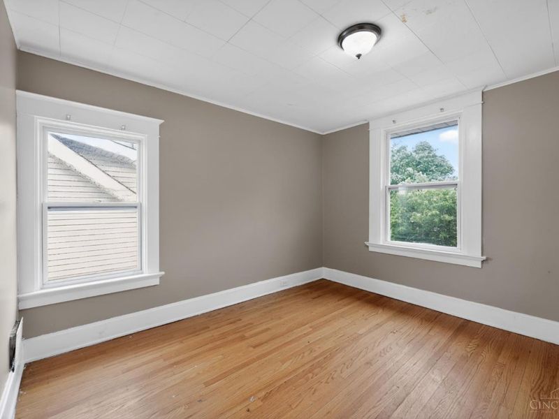 4719 Highridge Avenue, Cincinnati, OH 45238 Photo 14