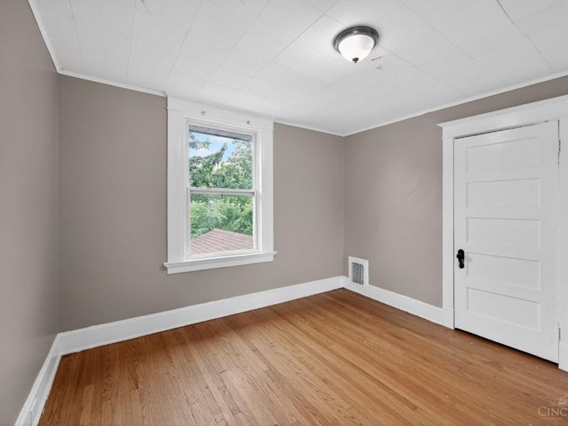 4719 Highridge Avenue, Cincinnati, OH 45238 Photo 15