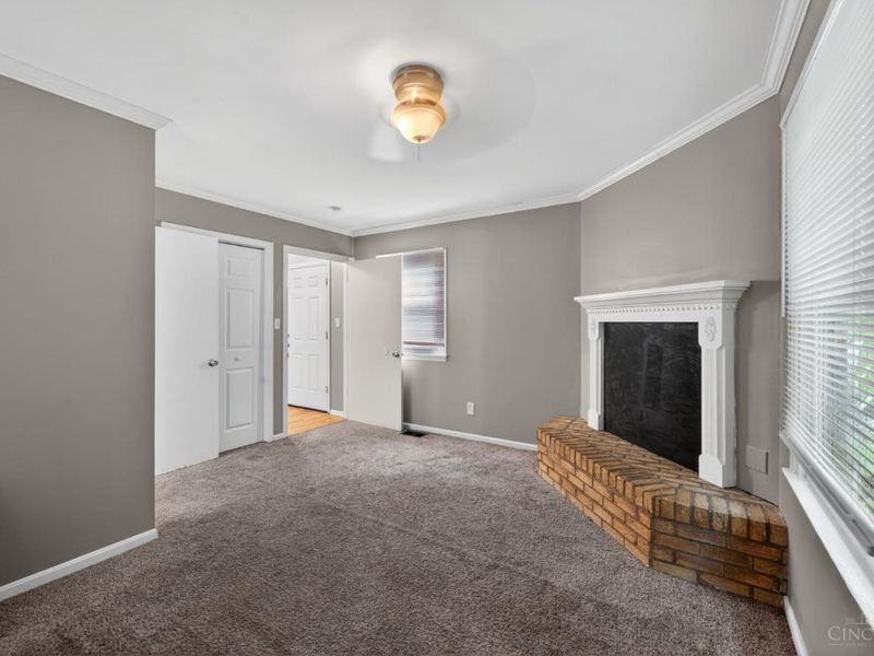 4719 Highridge Avenue, Cincinnati, OH 45238 Photo 17