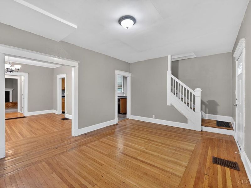 4719 Highridge Avenue, Cincinnati, OH 45238 Photo 18