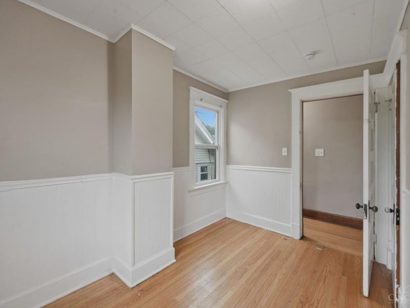 4719 Highridge Avenue, Cincinnati, OH 45238 Photo 20