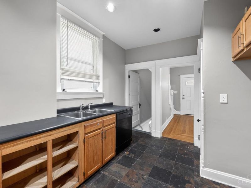 4719 Highridge Avenue, Cincinnati, OH 45238 Photo 22