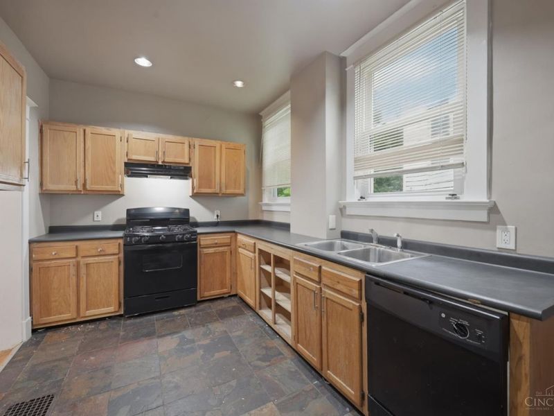 4719 Highridge Avenue, Cincinnati, OH 45238 Photo 23