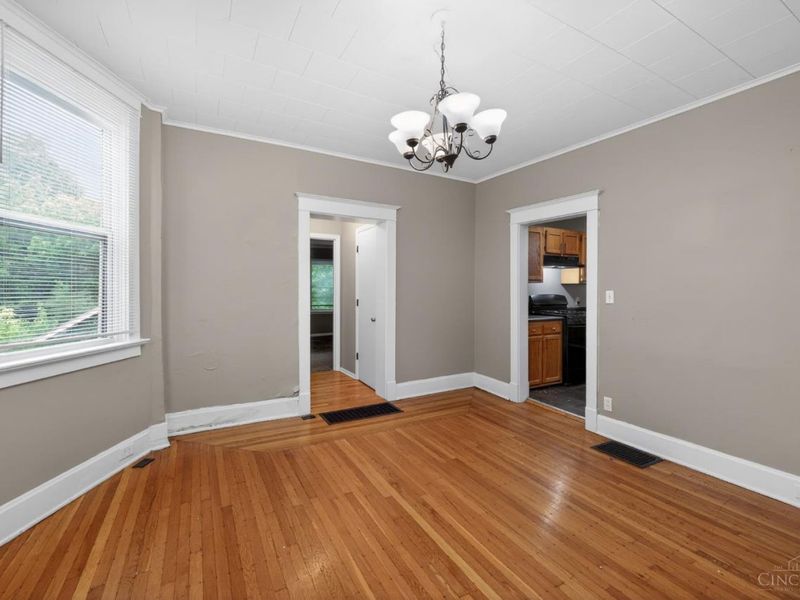 4719 Highridge Avenue, Cincinnati, OH 45238 Photo 24