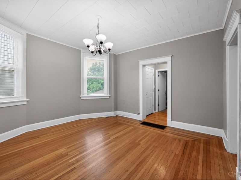 4719 Highridge Avenue, Cincinnati, OH 45238 Photo 25