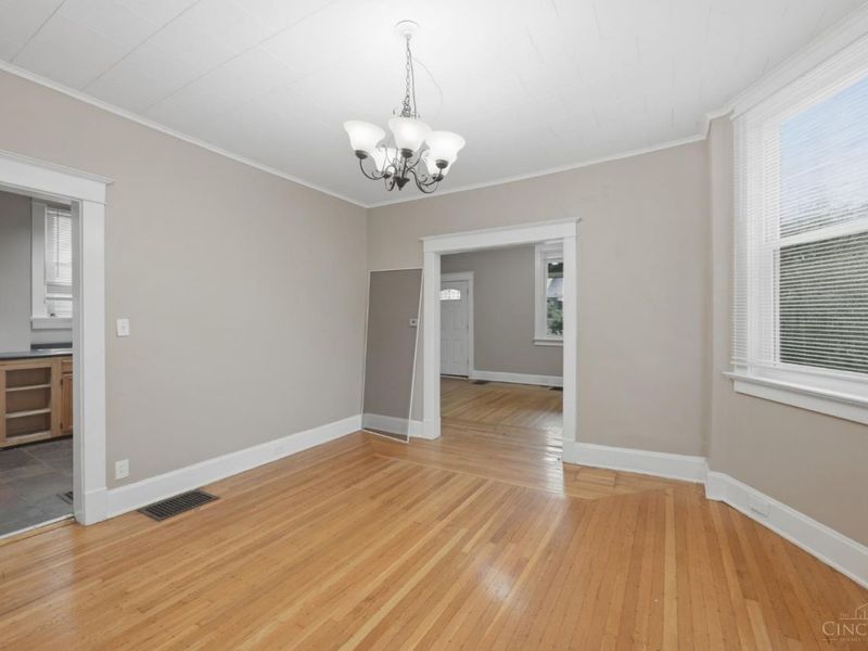 4719 Highridge Avenue, Cincinnati, OH 45238 Photo 26