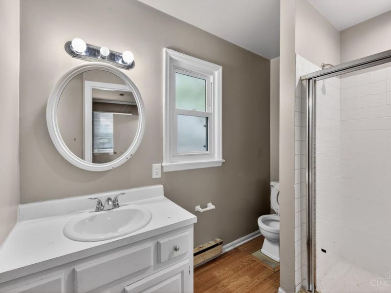 4719 Highridge Avenue, Cincinnati, OH 45238 Photo 29
