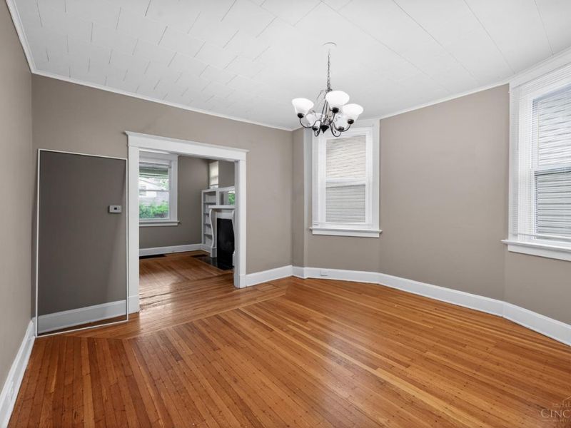 4719 Highridge Avenue, Cincinnati, OH 45238 Photo 4