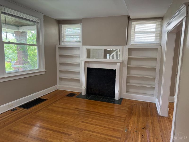 4719 Highridge Avenue, Cincinnati, OH 45238 Photo 4