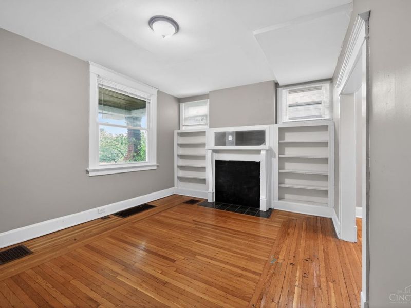 4719 Highridge Avenue, Cincinnati, OH 45238 Photo 5