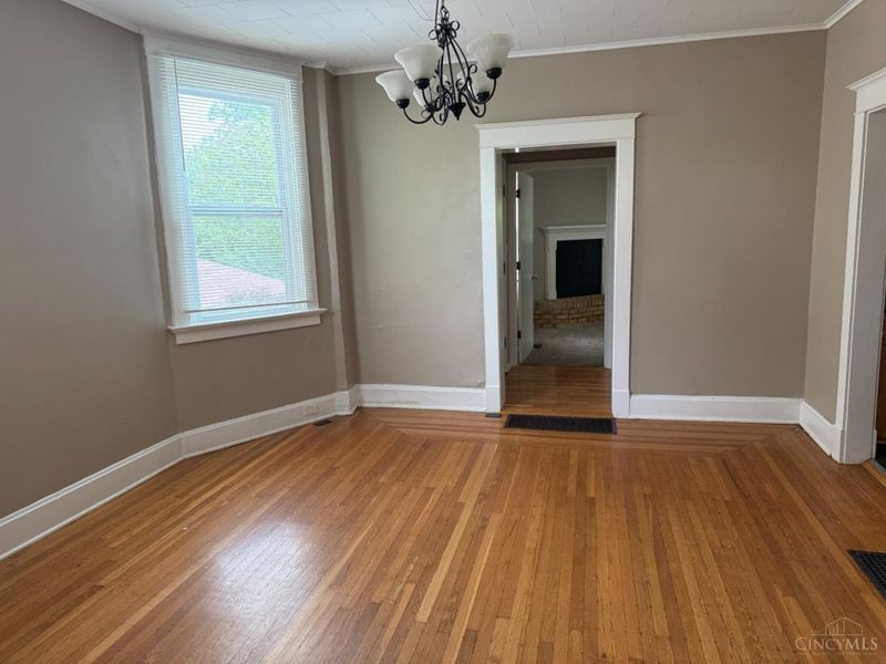 4719 Highridge Avenue, Cincinnati, OH 45238 Photo 5