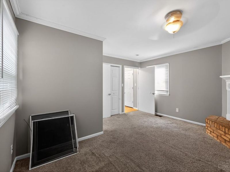 4719 Highridge Avenue, Cincinnati, OH 45238 Photo 6
