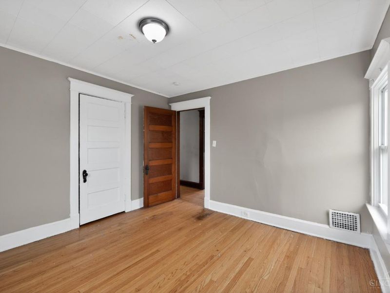 4719 Highridge Avenue, Cincinnati, OH 45238 Photo 7