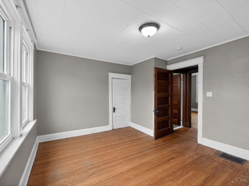 4719 Highridge Avenue, Cincinnati, OH 45238 Photo 9