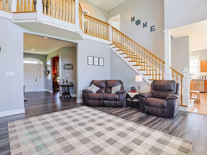 5640 Horseshoe Bend, Ludlow Falls, OH 45383 Photo 10