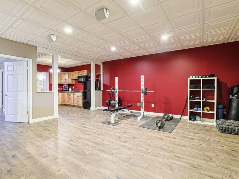 5640 Horseshoe Bend, Ludlow Falls, OH 45383 Photo 40