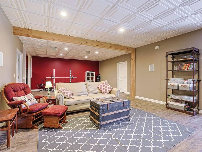 5640 Horseshoe Bend, Ludlow Falls, OH 45383 Photo 46