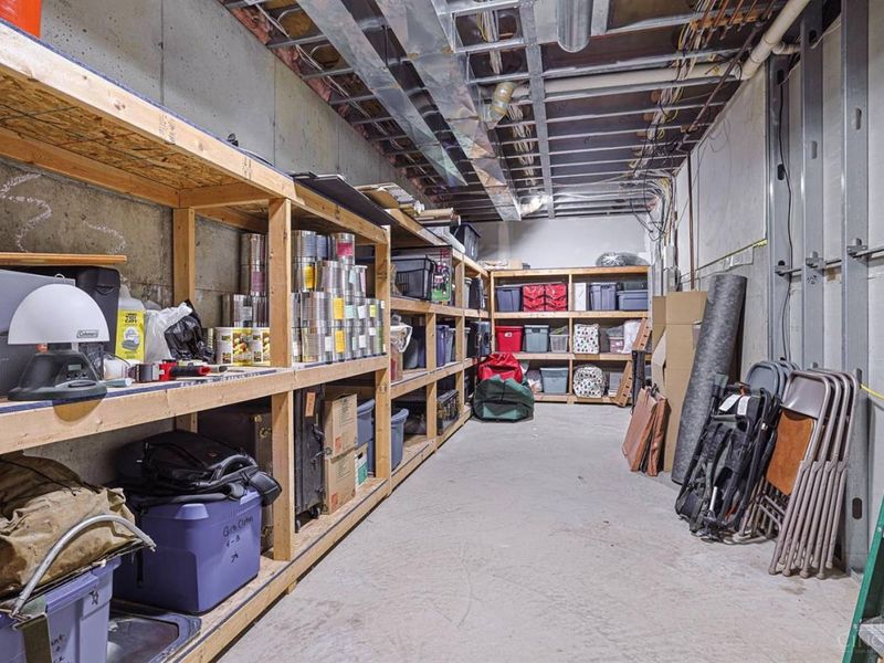5640 Horseshoe Bend, Ludlow Falls, OH 45383 Photo 48
