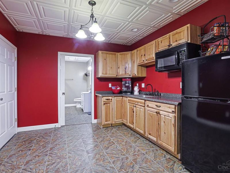 5640 Horseshoe Bend, Ludlow Falls, OH 45383 Photo 49