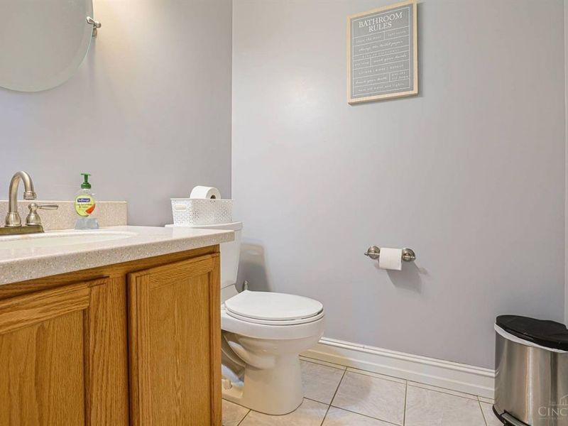 5640 Horseshoe Bend, Ludlow Falls, OH 45383 Photo 51