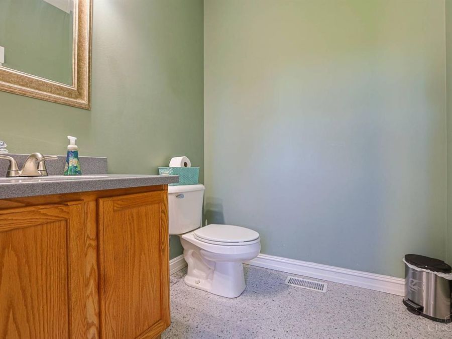 Property Image 53