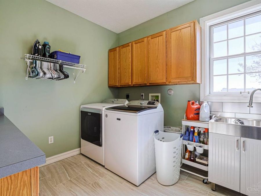 Property Image 57