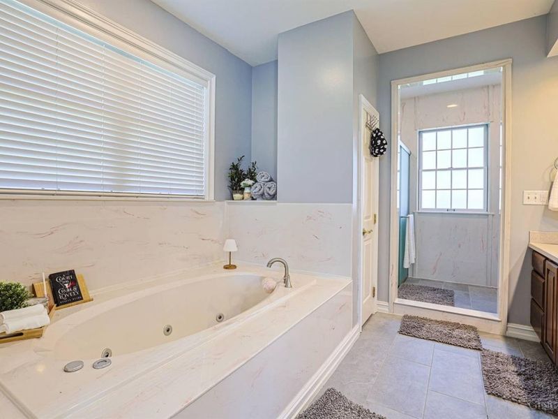 5640 Horseshoe Bend, Ludlow Falls, OH 45383 Photo 57