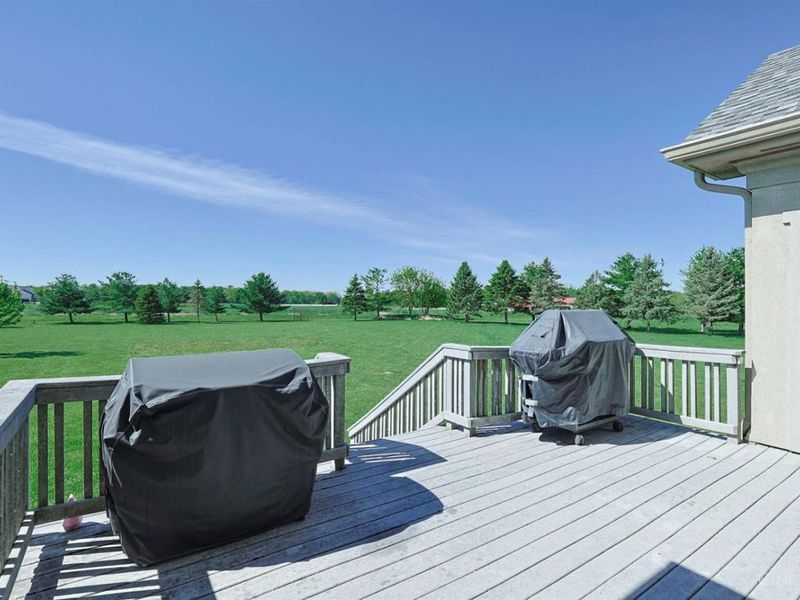 5640 Horseshoe Bend, Ludlow Falls, OH 45383 Photo 60