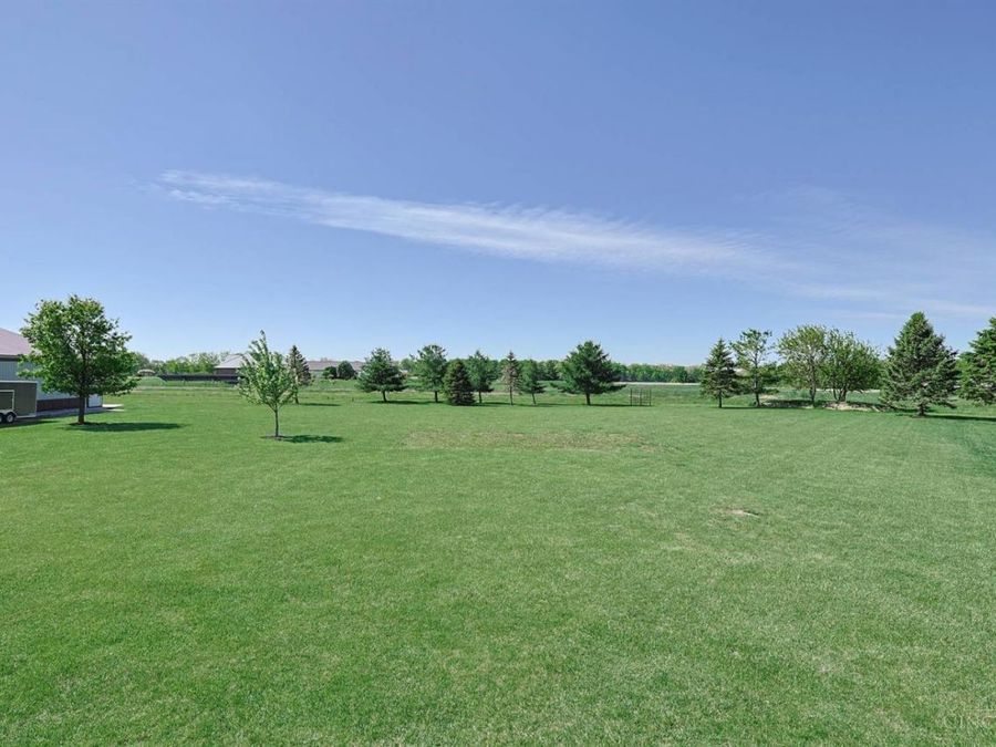 Property Image 64
