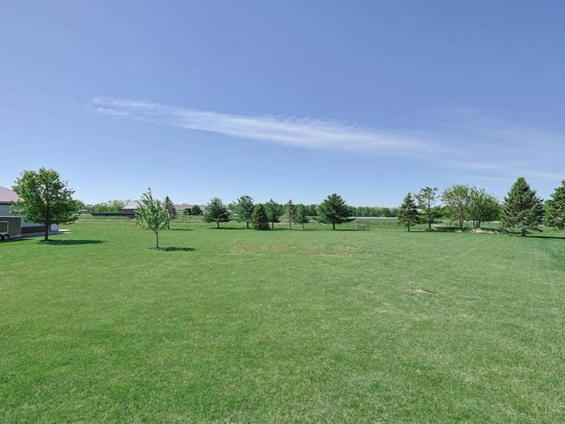 5640 Horseshoe Bend, Ludlow Falls, OH 45383 Photo 63