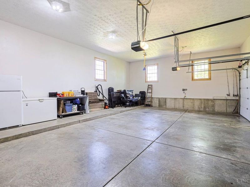 5640 Horseshoe Bend, Ludlow Falls, OH 45383 Photo 68