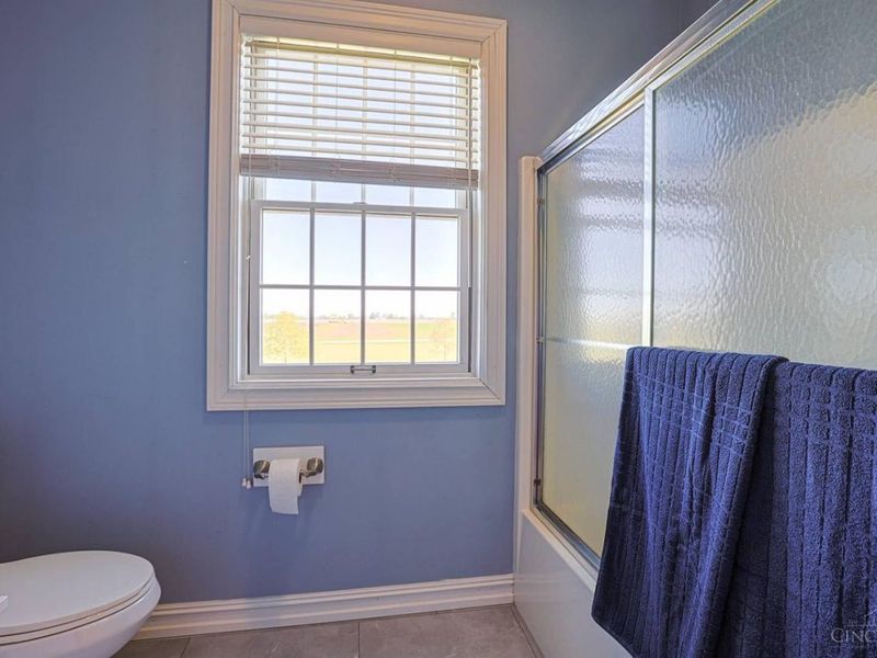 5640 Horseshoe Bend, Ludlow Falls, OH 45383 Photo 71