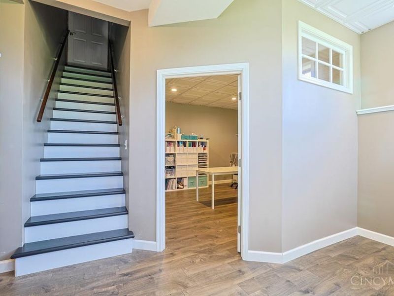 5640 Horseshoe Bend, Ludlow Falls, OH 45339 Photo 72