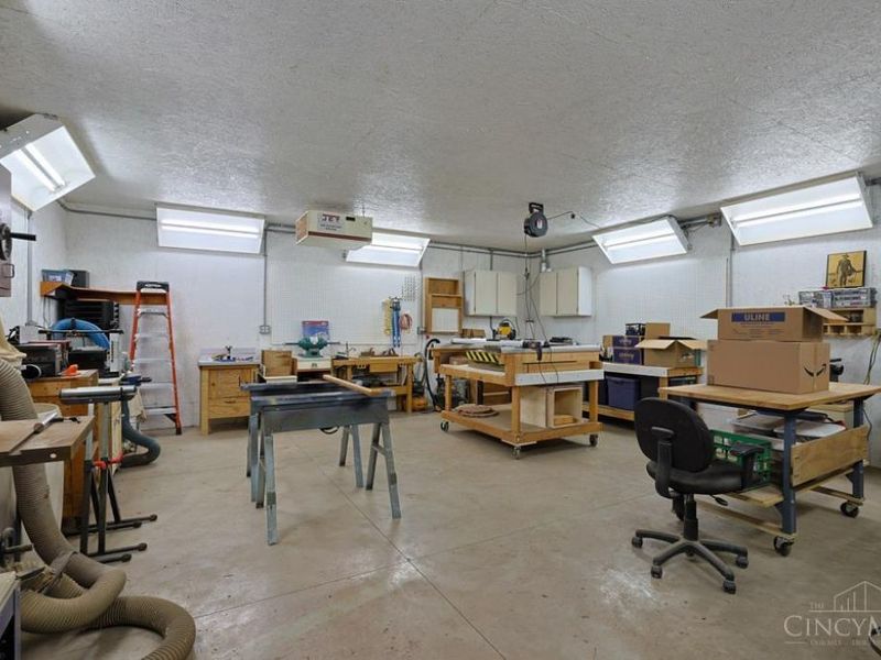 5640 Horseshoe Bend, Ludlow Falls, OH 45339 Photo 87