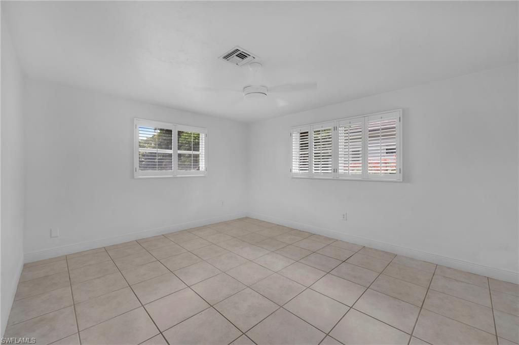 656 Binnacle Dr , Naples, FL 34103 Photo