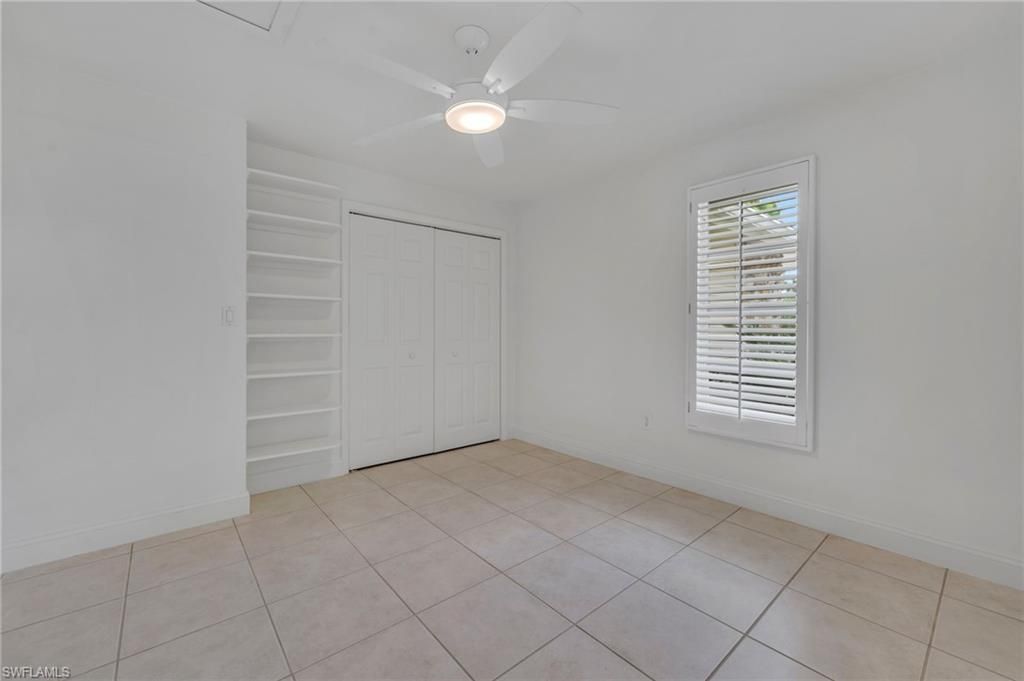 656 Binnacle Dr , Naples, FL 34103 Photo